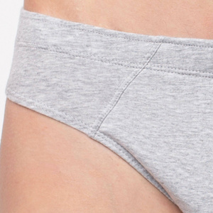 5X Baumwoll-Microfleece Mit Geleinlage 