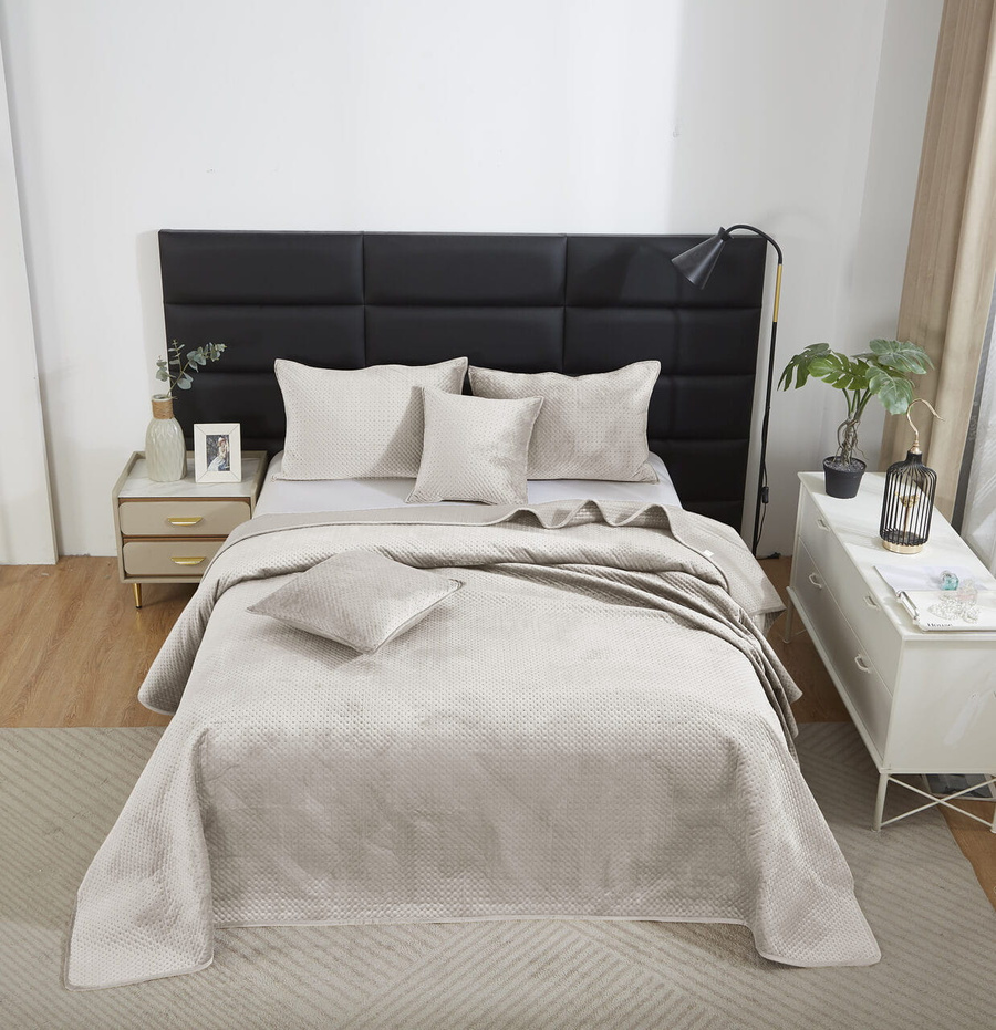 Boxeri Bărbați Panther Multicolor