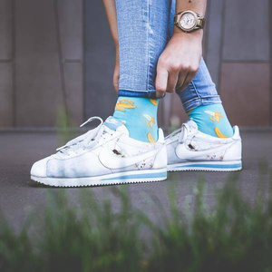 Art.159 VL019 38-40 TURKUS/BANAN