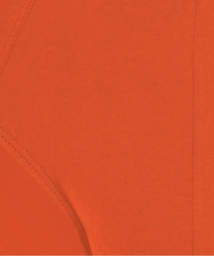 Chiloți sport pentru bărbați Seria 3MP-100 Culori mixte