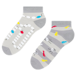 Chiloți bărbătești SM02 bej deschis