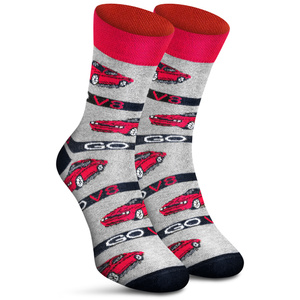 Slipuri Bărbați SM03 Bleumarin