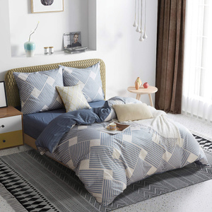 Boxeri bărbătești Seria BM07 negri