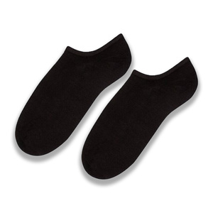 4X Stopki bawełniane cienkie gładkie art.007 Steven