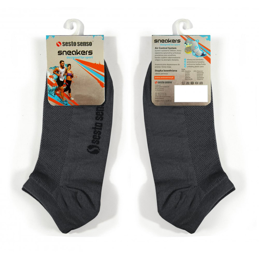 Boxeri Bărbați BM07 Cărămidă