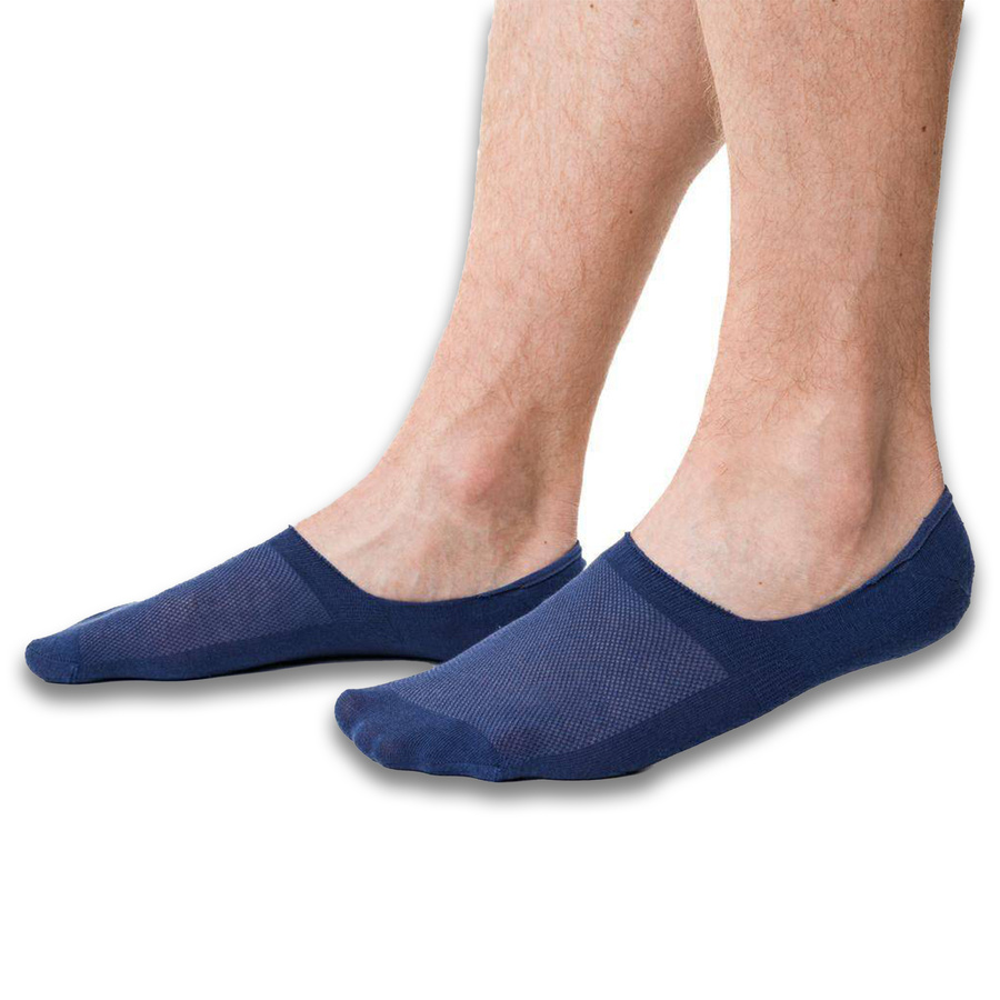 Chiloți Bărbătești SM01 Bej Deschis