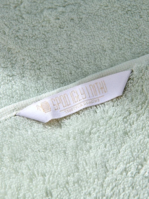 Prosop Bambus Harmony Szałwiowy