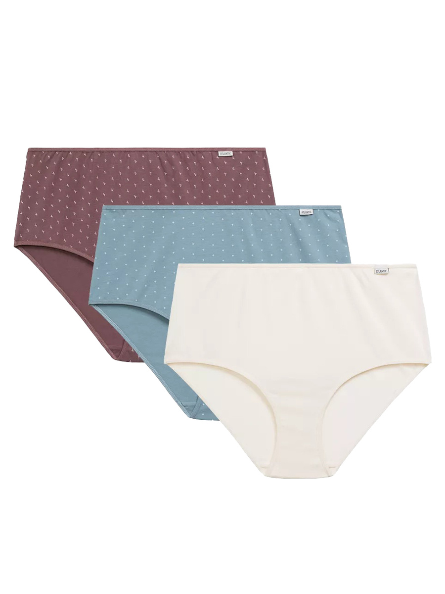 Chiloți Bărbătești SM02 Jeans