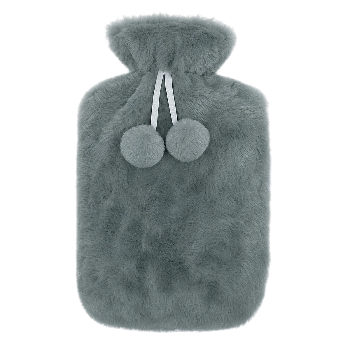 Mały Termofor na Wodę 0,5L w Pokrowcu Pluszowy Ogrzewacz Gumowy w Sweterku pol_pl_Maly-Termofor-na-Wode-0-5L-w-Pokrowcu-Pluszowy-Ogrzewacz-Gumowy-w-Sweterku-76344_10
