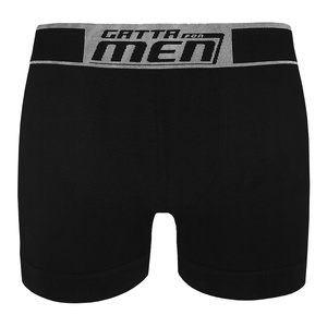 Herren Boxershorts Gatta Cotton Boxer