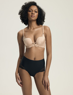 Sutien Push-Up Delis Tasselets