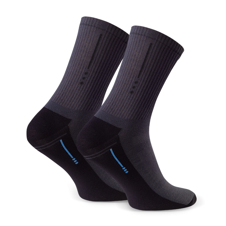 Sportsocken Art. 057