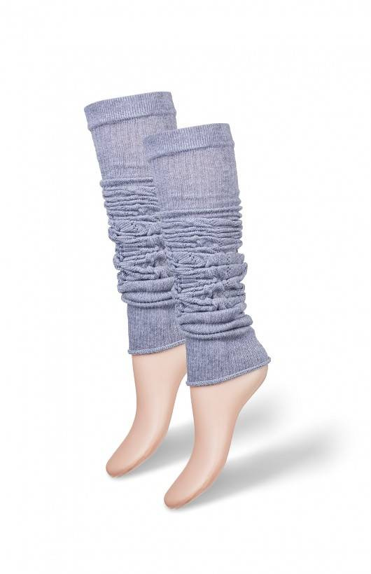 Boxeri Bărbați Panther BM01 Multicolori