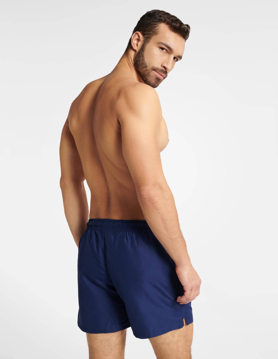Guard-Badeshorts für Männer Henderson