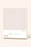 S FLANELLTUCH 220*240 GRAU