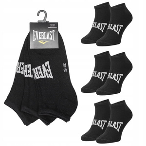 Chiloți bărbătești SM03 jeans