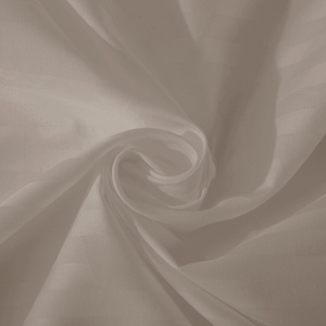 Slipuri Bărbătești SM03 Negre