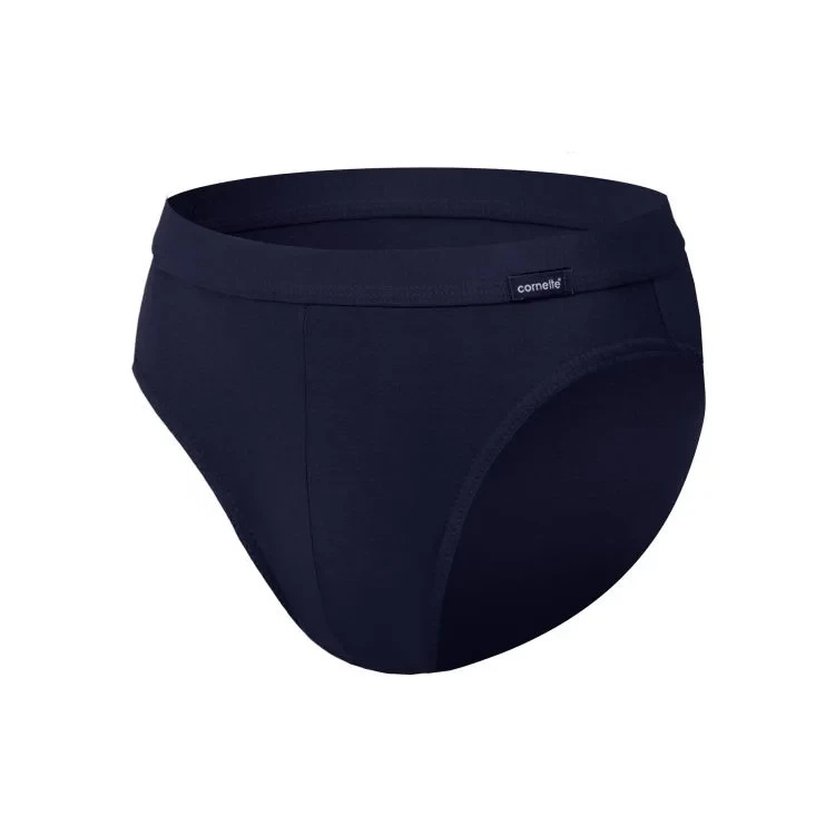 Slipy AU mini marine 226/18