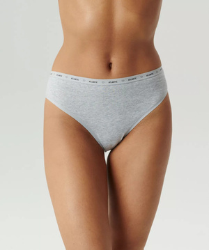 Chiloți bărbătești SM03 Bordeaux