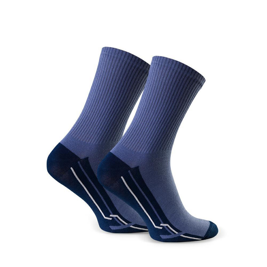 Sports Socks Art. 057