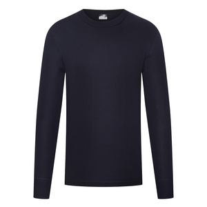 T-Shirt Bt-104 Henderson