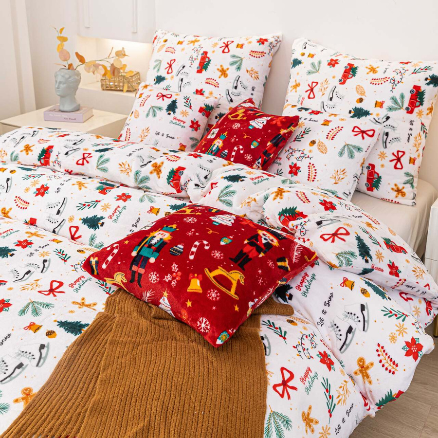 Chiloți Bărbătești SM03 Oliv