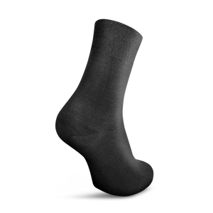 Skarpety bambusowe garniturowe Art. 09 Skarpol