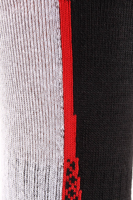 Chiloți Bărbătești SM01 Bleumarin