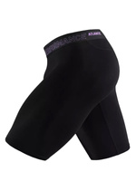 Slipuri Bărbătești SM03 Fistic