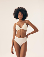 Bump Bikinislip 2er-Pack