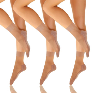 Chiloți Bărbătești SM01 Negru