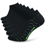 Chiloți Bărbătești SM03 Oliv