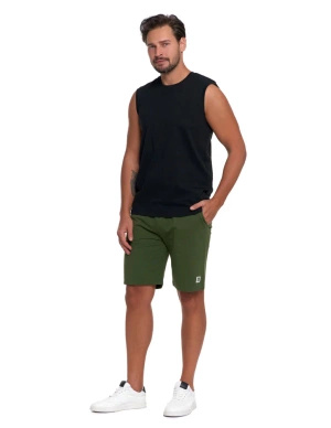 Chiloți bărbătești SM03 Bordeaux