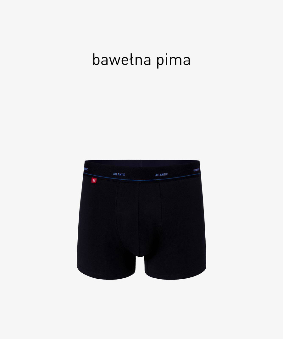 Shorts für Männer