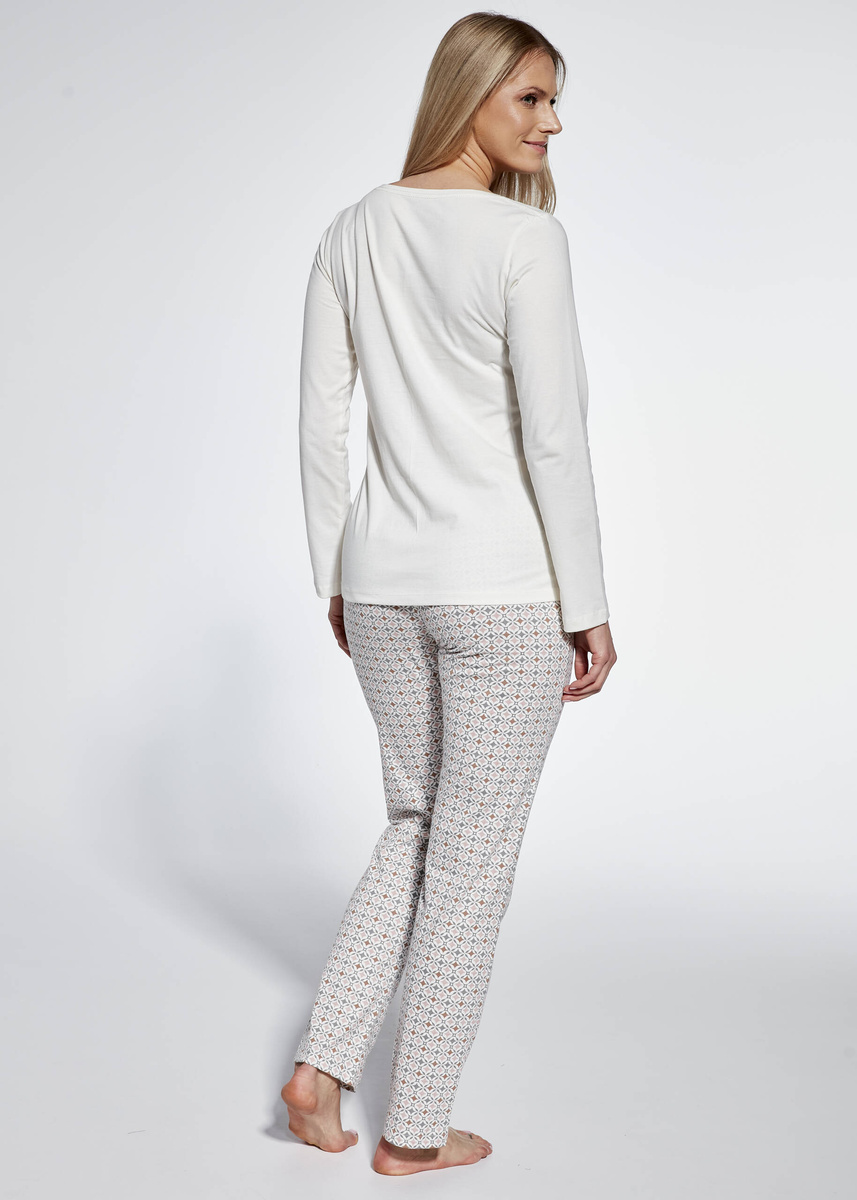 Chiloți bărbătești SM03 roșu