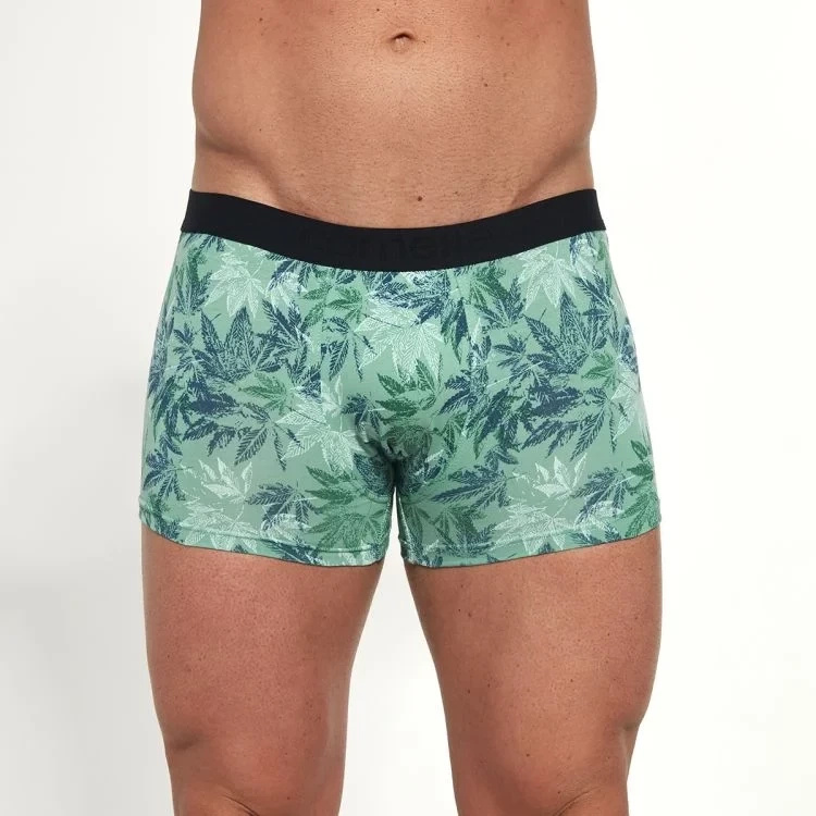 High Emotion Cornette Enge Boxershorts