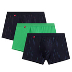 Gray || black || niebieski || green || granatowy || multicolored