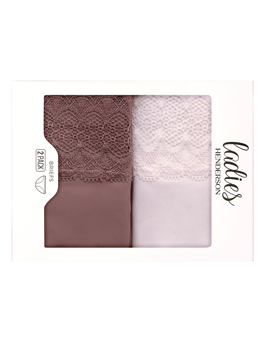 Chiloți bărbătești SM03 Gri închis