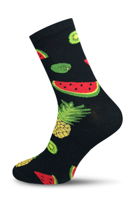 zabawne Skarpety nie do pary FUNNY Art. 80 Skarpol