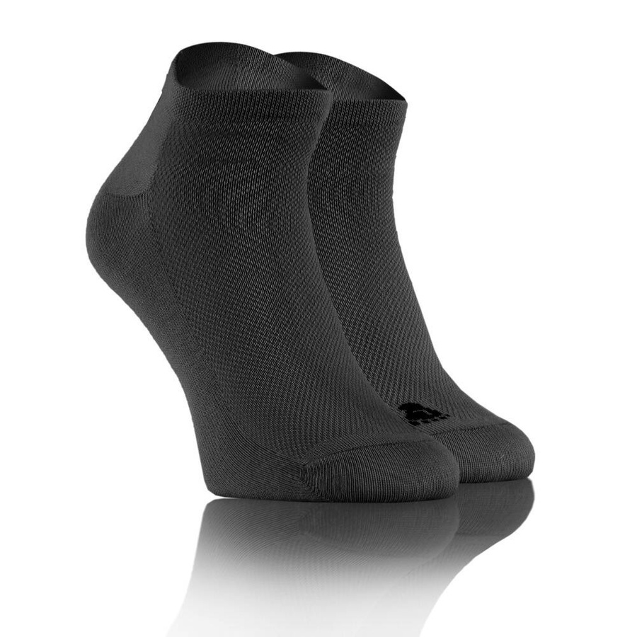 Boxeri Bărbați Panther Multicolor