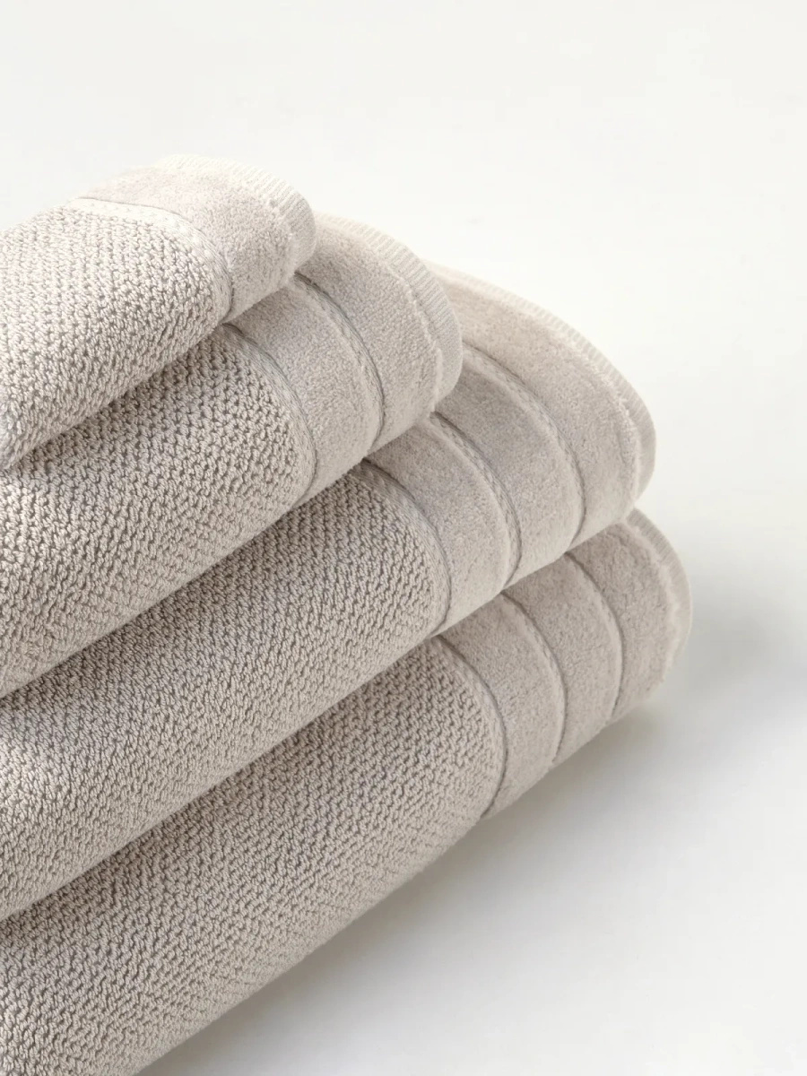 Prosop Loren Kasmir 30x30 cm