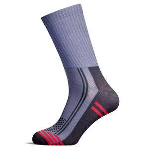 5X Sport LONG Socken GO! Milena