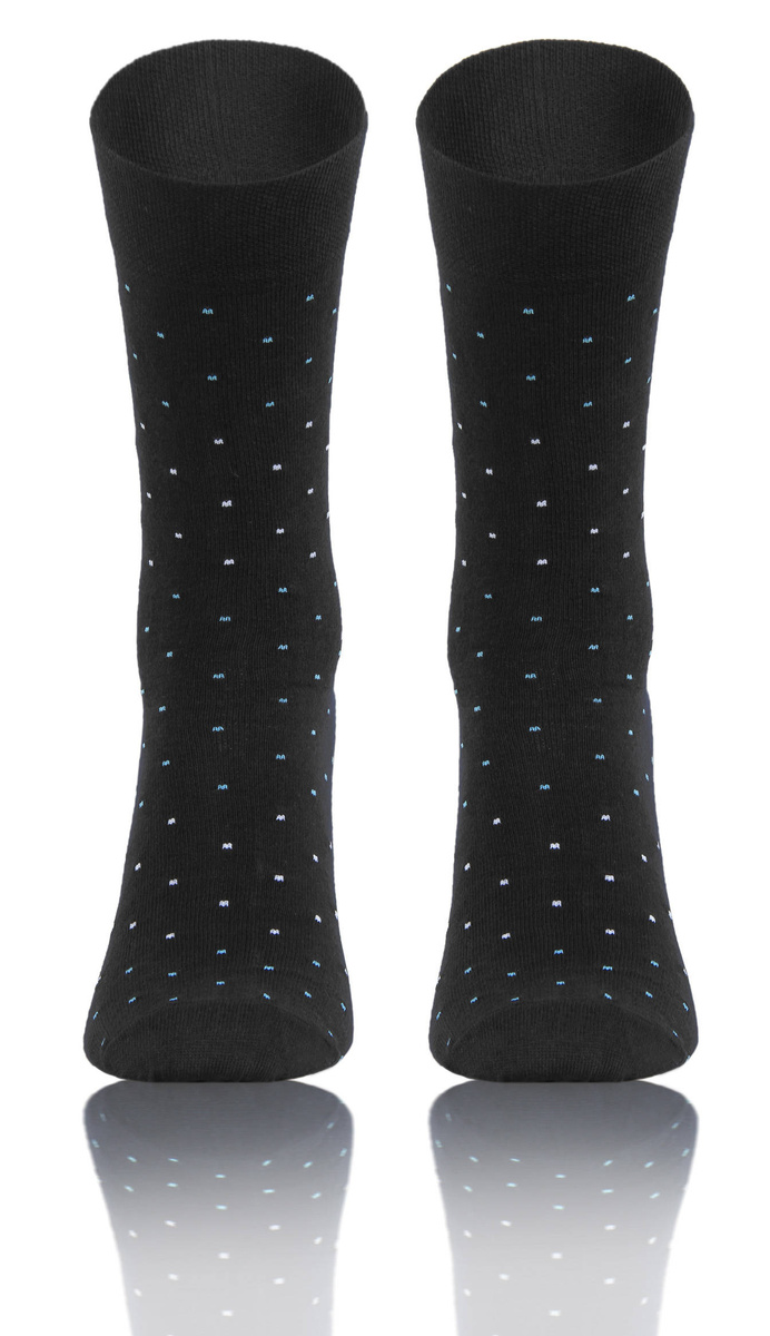 Chiloți bărbătești SM03 bej