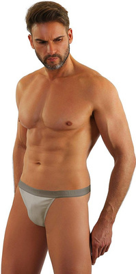 Boxeri bărbătești Seria BM07 negri