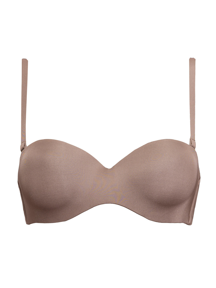 Chiloți bărbătești SM02 Bej închis