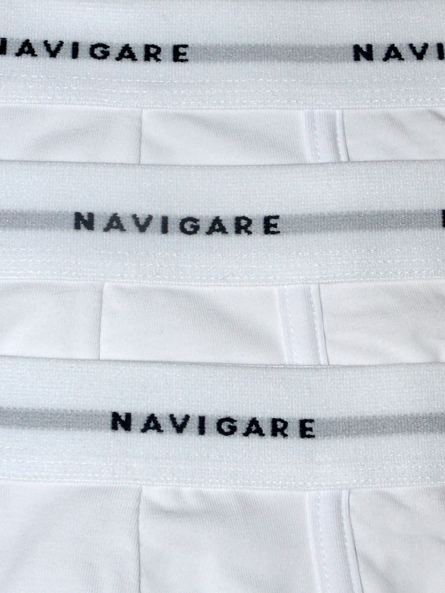 Boxeri Bărbați Seria BM07 Portocalii