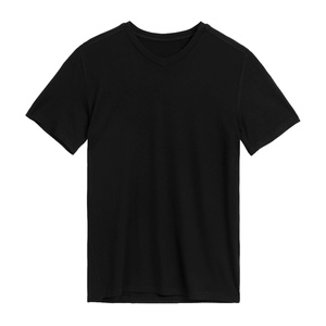 Chiloți bărbătești SM03 roșu