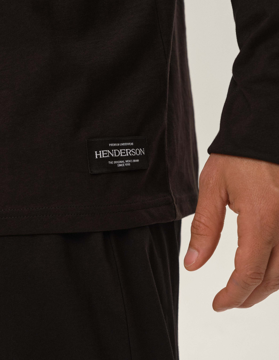 Hunter T-shirt 2-pack