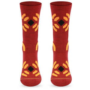 Chiloți Bărbătești SM01 Gri Închis