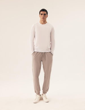 Move long sleeve t-shirt 2-pack